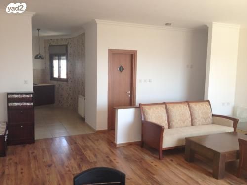 מהסמארטפון שלי